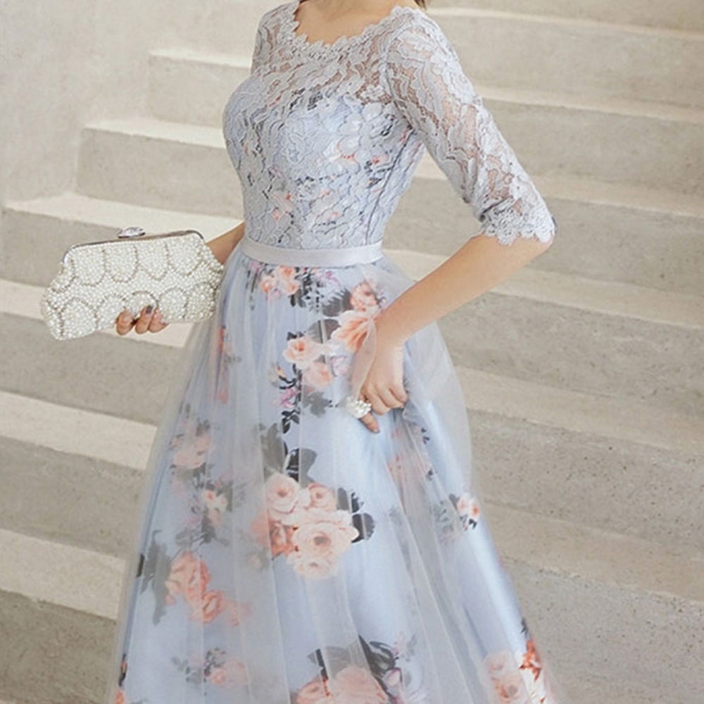 NWT Gorgeous Dress